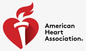 American Red Cross Mission Statement Png American Red - American Heart Association