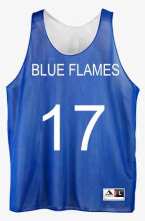 Blue Flames 17 Stuck - Lojas Esplanada