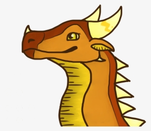 Firefly - Giraffe
