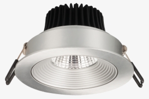 Affordable Led Recessed Spot Ava Energy Saving Up To