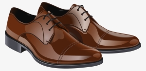 Image Black And White Brown Men Shoes Png Best Web