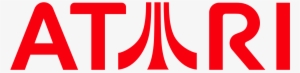 File - Atari Logo - Svg - Atari