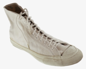 1960s Bata Sneakers King Of The Court - Bata Wilson Shoes