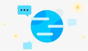Alexa Can Interact With Customers In Us English, Uk - Language