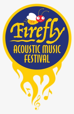 Firefly Logo - Thyroid Cancer Canada