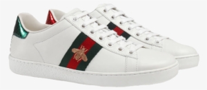 Footwear Sneakers Shoes Gucci Cutbybilliekilled - New Shoes In 2018