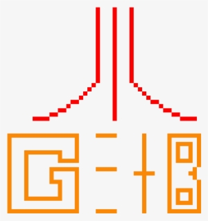 Atari Logo - Pizza Png Tumblr Pixel