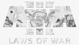 Arma 3 Laws Of War Dlc - Laws Of War Arma 3