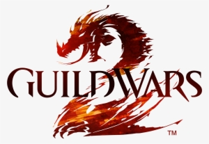 Gw2 Primary Textured Fc - Guild Wars 2 Box Pc