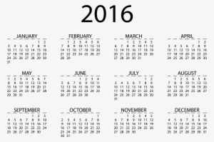 Free 2018 Calendar - Calendario 2018 Ministerio Del Interior
