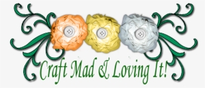 Craft Mad & Loving - Mad Loving