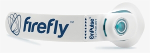 The Firefly Sports Recovery Device - Firefly