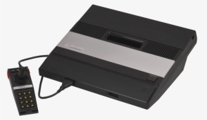 Atari 5200 Model - Atari 5200 Games