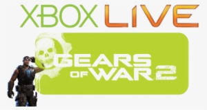 Gears Of War - Art Of Gears Of War 4