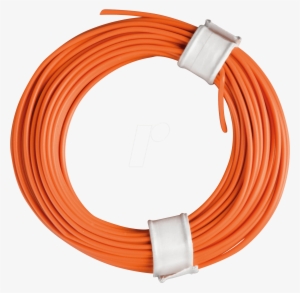 Wire Png Free Download - Electrical Cable