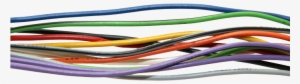 Wires Png - Wires Png Transparent