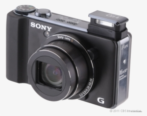 This Is A Fantastic Camera For The Armature Photographer - Canon G9