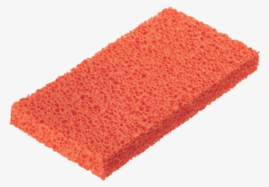 Special Effects Sponges