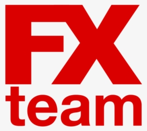 Fx Team