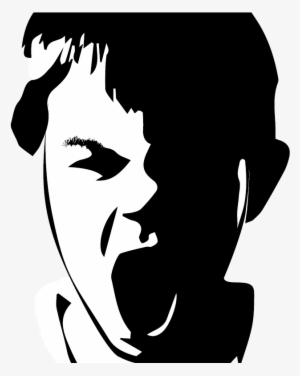 Madkid Design - Silhouette