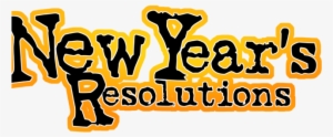 Houston Astros' Resolutions For - Poster