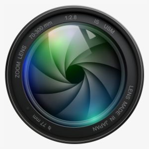 Camera Logos PNG & Download Transparent Camera Logos PNG Images for Free -  NicePNG