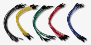 Acc Wire Fm Banner-600x315 - Jumper Cables Png