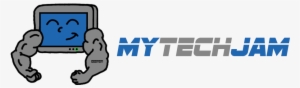 Mytechjam - Amazon Fire Tv Stick (2nd Generation)