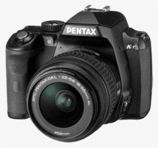 Pentax Kr Photo Camera - Canon Eos 750d Price In Kuwait