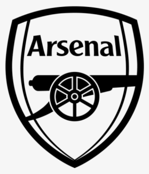 Arsenal Png Download Transparent Arsenal Png Images For Free