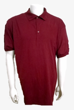 Gildan 8800 Blank Golf Shirts Polo's - Polo Shirt