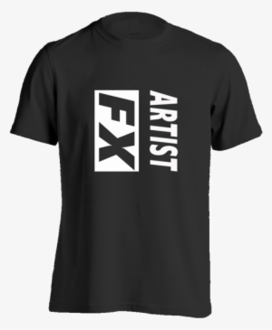 If You Are Into Special Effects Than This Is The T - Mark Dice T Shirts