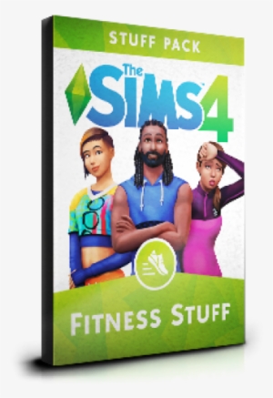 Fdsgfd-500x500 - Sims 4 Movie Night (digital Code)