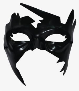 Krrish Png Clipart - Krrish Mask
