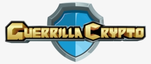 Logo Game - Illustration