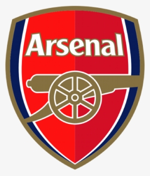 Epl Arsenal Crest Arsenal Wallpapers For Iphone Transparent Png