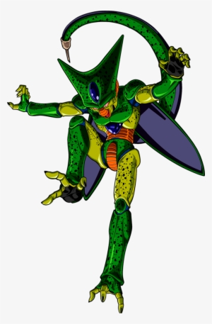 Garuck, Ultra Dragon Ball Wiki