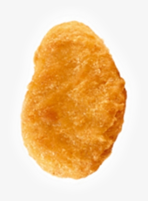 Chicken Nugget Png Vector Download - Discord