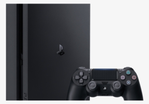 Rare Ps4 Games