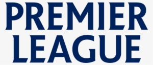 Premier League Uk - England Barclays Premier League