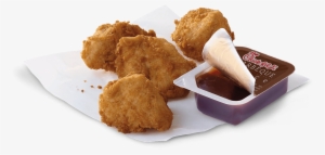 Nuggets4 - Portable Network Graphics