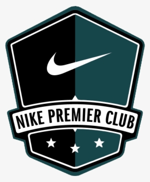 Nike Premier Arsenal Teal - Nike Premier Club