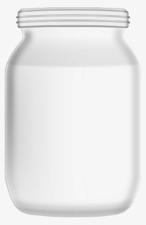 Mb Image/png - Transparent Background Glass Bottles Clip Art