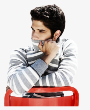 Tyler Posey Png Free Download - Tyler Posey T Photoshoot