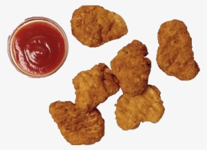 Explore Chicken Nuggets, Recipe Ideas And More - Chicken Bites School Lunch