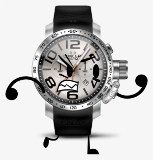 Watches New Posey - Watch Png
