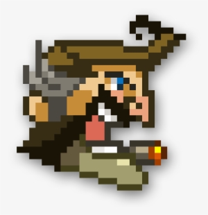 Emoji-laugh - Emoji