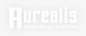 Science Fiction & Fantasy - Aurealis #84