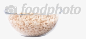 Cereal, Ready To Eat, Rice Krispies, Kellogg's, Transparent - White Rice