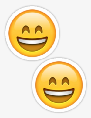 Related Keywords & Suggestions For Laughing Face Emoji - Happy Sad And Angry Emojis